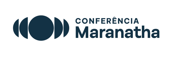 MRNT CONFERENCE