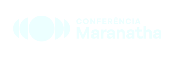 MRNT CONFERENCE